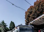 All Service Moving