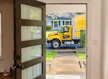 Archibald Relocation LLC