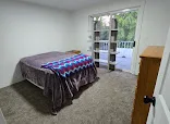 Cummings Transfer & Storage Co photo 1
