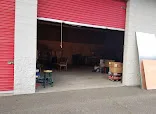 Flegel Moving & Storage photo 1