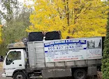 Frog & Toad Hauling