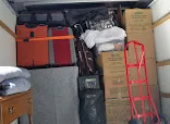 City Moving & Storage photo 1