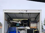 Master Transit