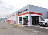 Sauter's Moving & Storage Co photo 1