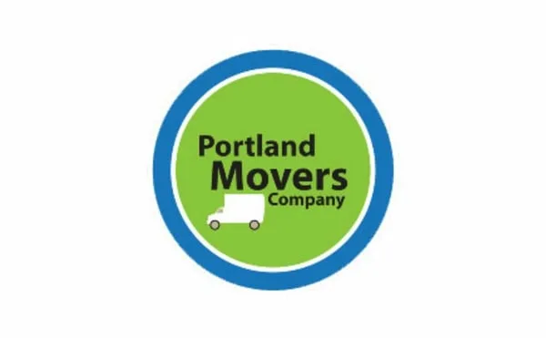 Portland Movers Co LLC photo 3