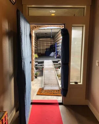 Less Stress Moving LLC photo 3