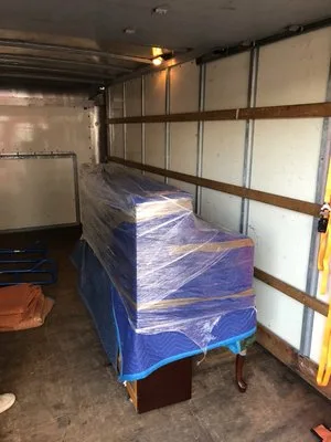 Muscle Pro Movers LLC photo 5