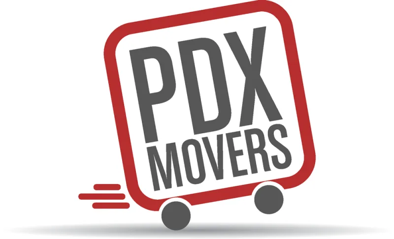 Pdx Movers LLC