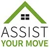 Assist Your Move photo 1