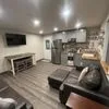 Triple R Moving & Relocation Service LLC