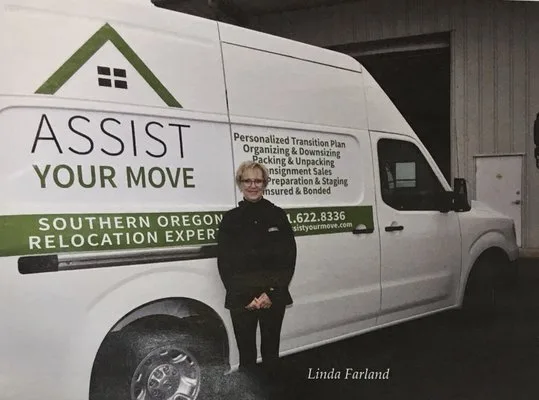 Assist Your Move photo 2