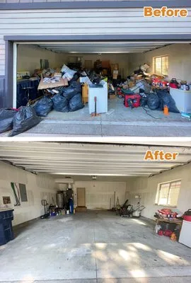 Live Junkless photo 2
