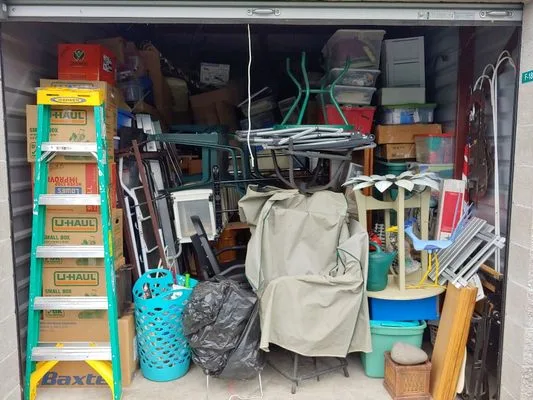 Reliable Household & Office Moving LLC photo 4