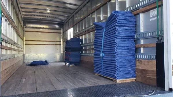 Budget Movers