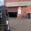 2 Brothers Moving & Delivery photo 2