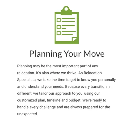 Assist Your Move photo 3