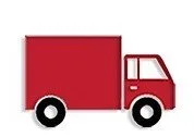Team Moving Company photo 2
