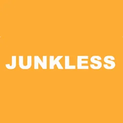 Live Junkless