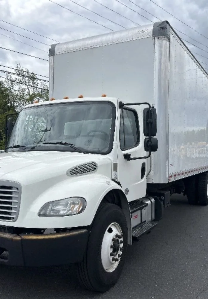 A Pluss Affordable Moving