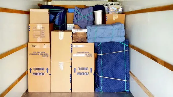 Elite Relocation Services LLC photo 4