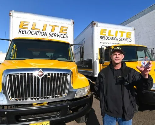 Elite Relocation Services LLC photo 1