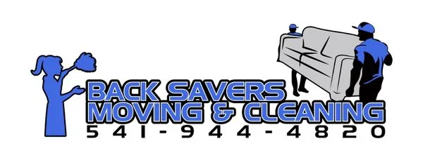 Back Savers Moving LLC photo 3