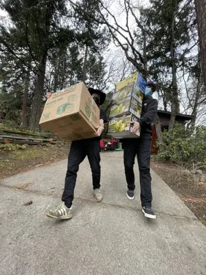 Assist Your Move photo 5