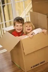 Metro Moving LLC photo 3