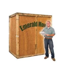 Emerald Moving INC photo 4