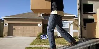 Handi Helper Movers LLC photo 5