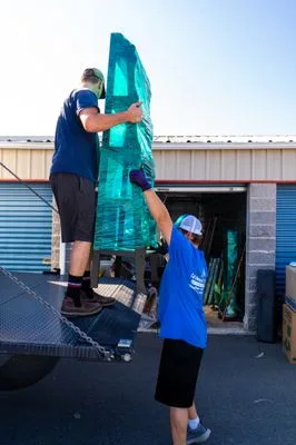 Cal''s Moving & Storage photo 5