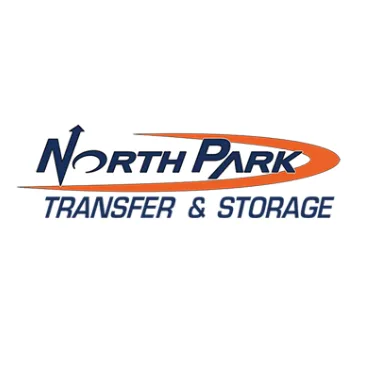 Jkats Moving And Storage INC photo 2