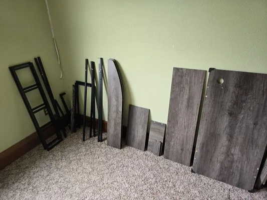 Coastline Moving LLC photo 5