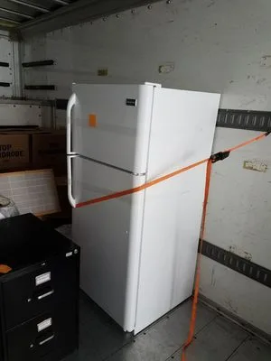 Muscle Pro Movers LLC photo 4