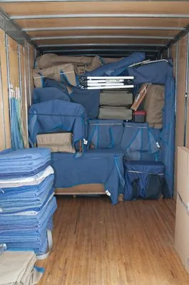 Northwest Grace INC photo 2