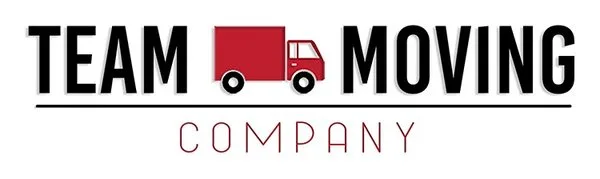 Team Moving Company photo 4