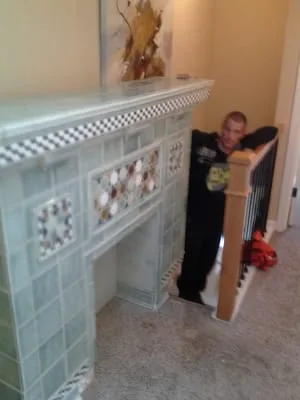 Handi Helper Movers LLC photo 3