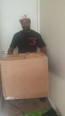 Bell Moving Services LLC photo 2