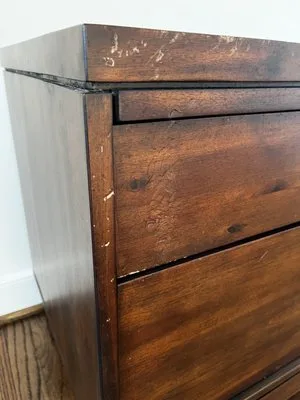 Lester Moving & Storage Co