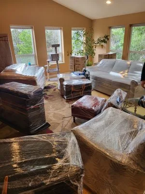 Pacific Northwest Moving Services LLC photo 2