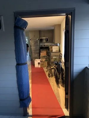 Less Stress Moving LLC photo 5