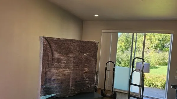 Easier Moving LLC photo 5