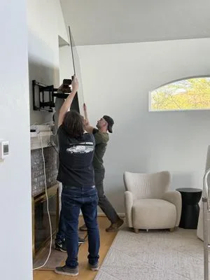 Cross Town Movers