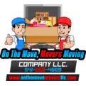 On The Move Movers Moving Company LLC