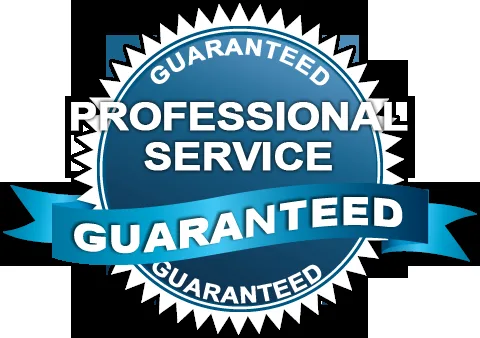 Emerald Moving INC