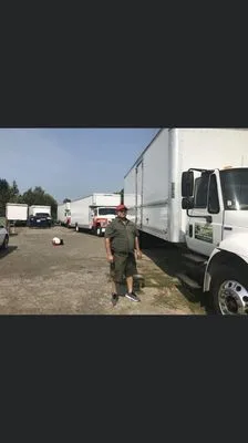 Five Stars Delivery LLC