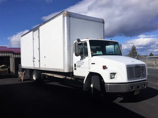 American Moving And Storage LLC photo 4