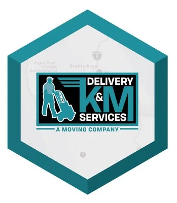 K&M Moving And Logistics LLC