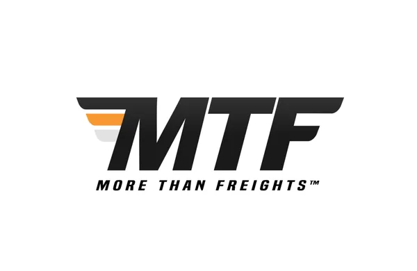 More Than Freights LLC photo 4