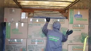 Portland Movers Co LLC photo 5